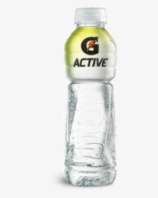 Gatorade Active For Diet, HD Png Download, Transparent PNG