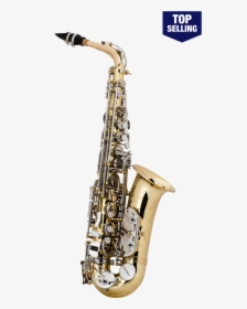 Selmer As400 Alto Saxophone - Alto Saxophone, HD Png Download, Transparent PNG