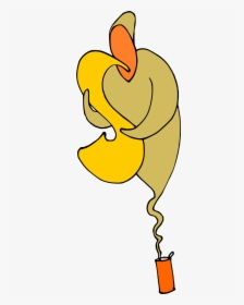 Sax In A Can Clip Arts, HD Png Download, Transparent PNG