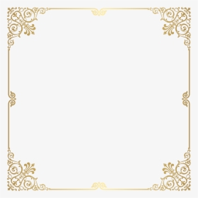 Frame Image Gallery Yopriceville, HD Png Download, Transparent PNG