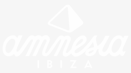 Transparent Fortnite Png Logo - Amnesia Ibiza Logo, Png Download, Transparent PNG
