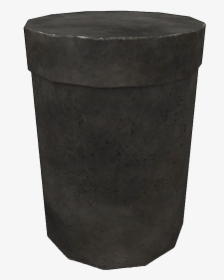 Amnesia Wiki - Leather, HD Png Download, Transparent PNG