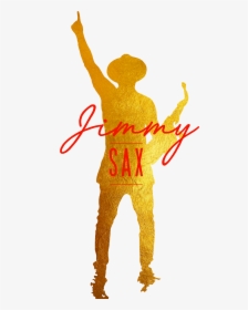 Illustration, HD Png Download, Transparent PNG
