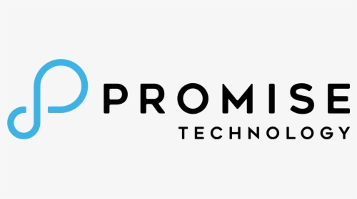 Promise Technology Logo, HD Png Download, Transparent PNG
