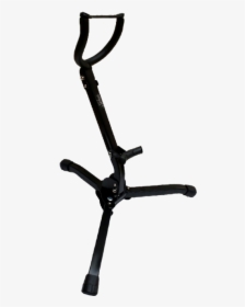 Rifle, HD Png Download, Transparent PNG