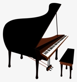 Sax Png, Transparent Png, Transparent PNG