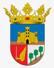 Ajuntament Albal, HD Png Download, Transparent PNG