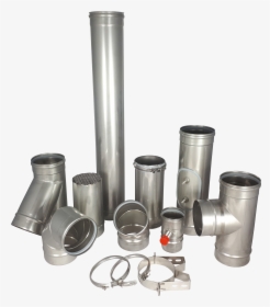 Steel Casing Pipe , Png Download - Steel Casing Pipe, Transparent Png, Transparent PNG