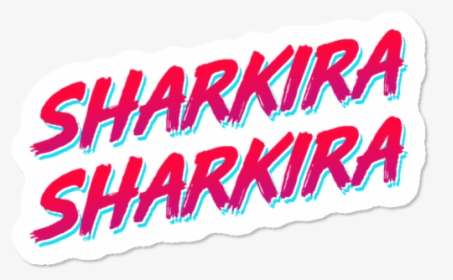Neon Border Png, Transparent Png, Transparent PNG