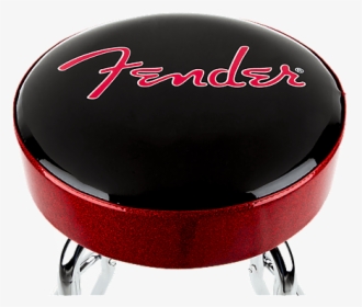 New Fender - Outdoor Grill Rack & Topper, HD Png Download, Transparent PNG