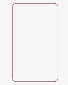 Parallel, HD Png Download, Transparent PNG
