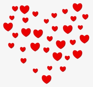 Heart Png Image - Heart, Transparent Png, Transparent PNG