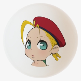 Chibi Street Fighter Characters Hd Png Download Transparent Png Image Pngitem - chibi ryi roblox