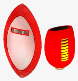 Transparent Protoman Png - Megaman Protoman Shield, Png Download, Transparent PNG