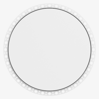 Banjo Head Clear Image - Babs Bunny Hot, HD Png Download, Transparent PNG
