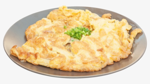 Food,mashed Potato,meal,cauliflower Cheese,omelette,egg - Omelette Egg Omelet Png, Transparent Png, Transparent PNG