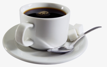 Download For Free Cup - Cup Of Coffee Png, Transparent Png, Transparent PNG