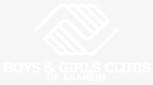 Boys & Girls Clubs Of Syracuse, HD Png Download, Transparent PNG