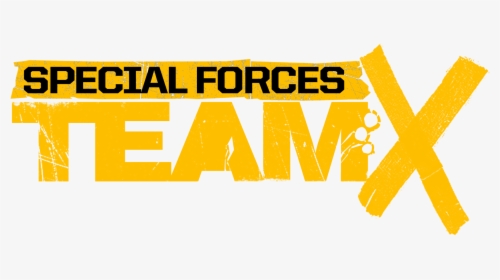 Special Forces, HD Png Download, Transparent PNG
