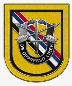 Special Forces Png, Transparent Png, Transparent PNG