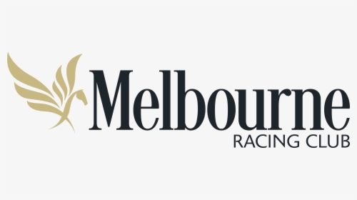 Melbourne Racing Club Logo, HD Png Download, Transparent PNG