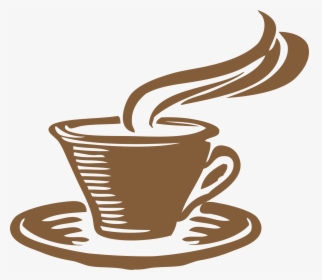 Transparent Temperature Clipart - Coffee Mug Clipart Png, Png Download, Transparent PNG