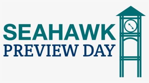 Seahawk Preview Day - World Book Day 2012, HD Png Download, Transparent PNG