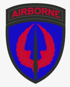 File - U - S - Army Special Operations Aviation Command - Us Army Special Operations Aviation Command Patch, HD Png Download, Transparent PNG