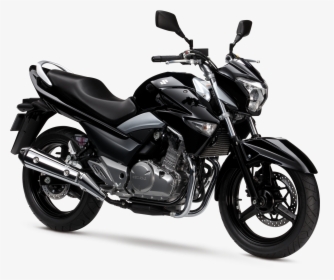 Moto Png Image, Motorcycle Png Picture Download - Gw250 Suzuki, Transparent Png, Transparent PNG