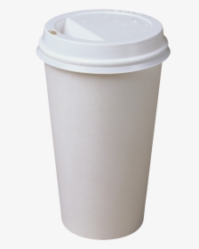 Paper Coffee Cup Png - Coffee Cup, Transparent Png, Transparent PNG