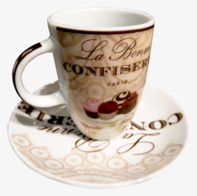 Coffee Cup Png Image - Coffee Cup Hd Images In Png, Transparent Png, Transparent PNG