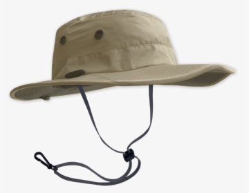 Cowboy Hat, HD Png Download, Transparent PNG