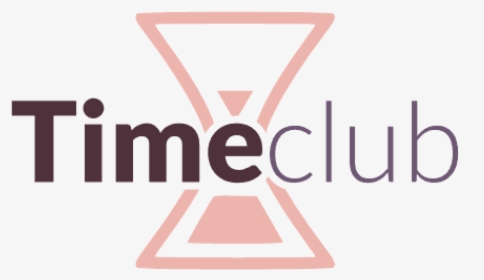 Time Club - - Stapelstühle, HD Png Download, Transparent PNG