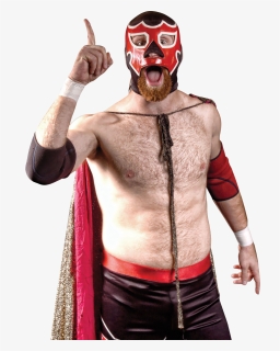 El Generico Png, Transparent Png, Transparent PNG