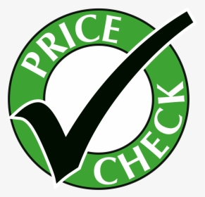 Price Check Icon Png Clipart , Png Download - Ben 10 Plumbers Badge, Transparent Png, Transparent PNG