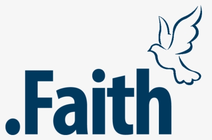 Transparent Faith Png, Png Download, Transparent PNG