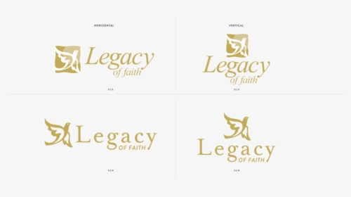 Rebrand-faith - Legacy Pharmaceutical Packaging, HD Png Download, Transparent PNG