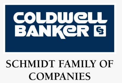 Transparent Black Family Png - Coldwell Banker Community Professionals, Png Download, Transparent PNG