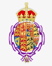 Imperial Brazil Coat Of Arms, HD Png Download, Transparent PNG