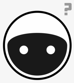 Circle, HD Png Download, Transparent PNG