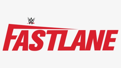 Watch Wwe Fastlane 2019 Pay Per View Online Results - Wwe Fastlane 2019 Logo Png, Transparent Png, Transparent PNG