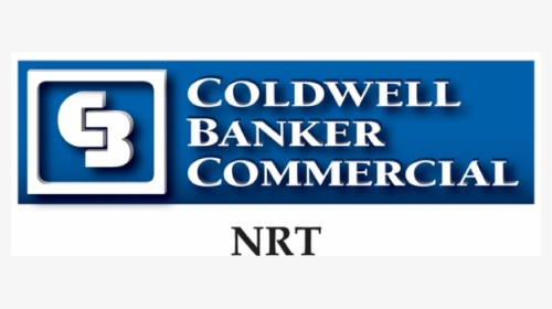 Coldwell Banker Commercial, HD Png Download, Transparent PNG