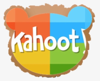 Kahoot!, HD Png Download, Transparent PNG