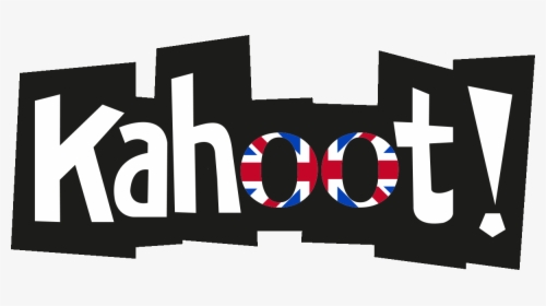 Clip Art Kahoot Logo - Kahoot Logo Transparent, HD Png Download, Transparent PNG