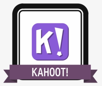 Kahoot!, HD Png Download, Transparent PNG