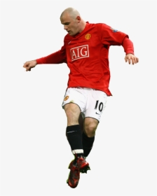 Player, HD Png Download, Transparent PNG