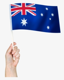 Australian Flag Png Image Free Download Searchpng - Meaning Australia Flag Symbol, Transparent Png, Transparent PNG