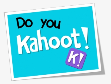 Doyoukahoot - Do You Like Kahoot, HD Png Download, Transparent PNG