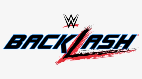 Watch Wwe Backlash 2018 Ppv Live Stream Free Pay Per - Wwe Network, HD Png Download, Transparent PNG