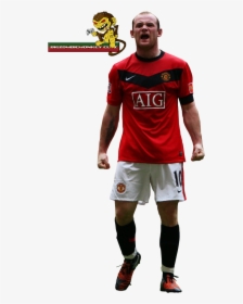 Manchester United, HD Png Download, Transparent PNG